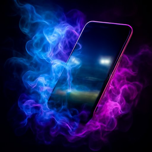 bd22 APK ডাউনলোড স্ক্রিন