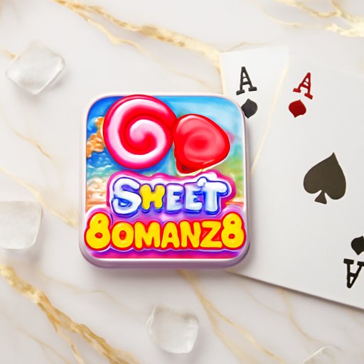 bd22 Sweet Bonanza ক্যান্ডি লবি