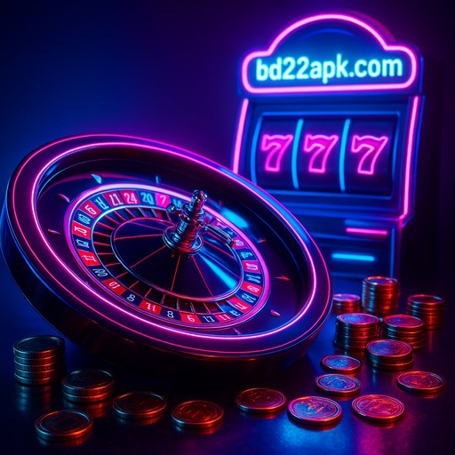 bd22 সেরা গেম