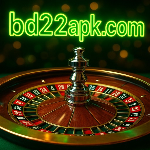 bd22 বাংলাদেশে আর্কেড ও লাইভ গেম