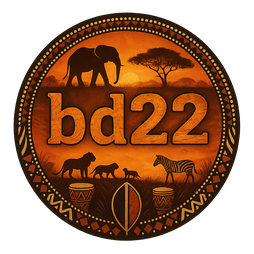 bd22 বাংলাদেশ